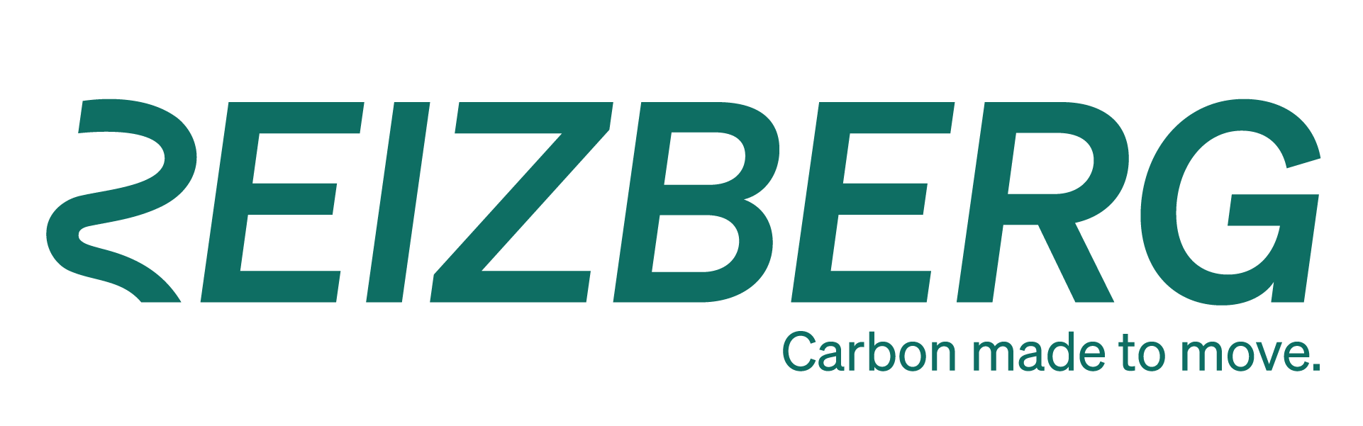 'Staging Reizberg'
